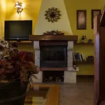 Country House Santa Lucia