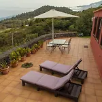 Country House Santa Lucia