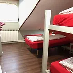 Apartamentos El Rincon De Andrea II