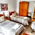 Hostal El Pesquero