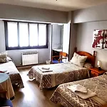 Hostal El Pesquero