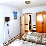 Hostal El Pesquero
