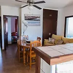 Casa Los Mellizos, Ideal Para Familias