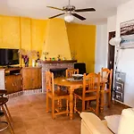 Casa Los Mellizos, Ideal Para Familias