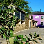 Casa De Baixo