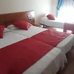 Hotel Zaravencia By Bossh Hotels