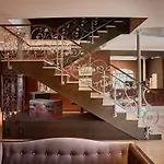 Hotel Granda
