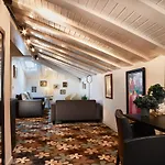 Hotel Granda