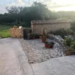 Pension A Cochera