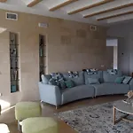 Casa Boquera