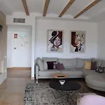 Casa Boquera