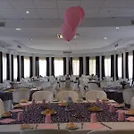 Hotel Mitra Crisálida
