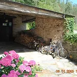 Casa De Aldea Terraverde