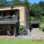 Casa De Aldea Terraverde