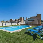 Casa Neus Bara