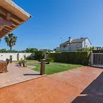 Casa Neus Bara