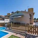 Casa Neus Bara