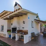 Casa Neus Bara