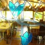 Agroturismo Ordaola