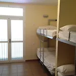 Albergue De Puntas De Calnegre