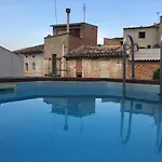 Ruralfranxuli
