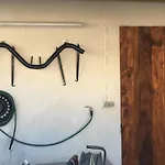 Ruralfranxuli