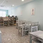 Hotel Mica