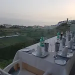 Hotel Salambina