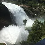 Ruralfranxuli