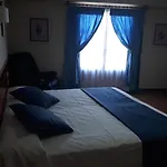 Hotel Zaravencia By Bossh Hotels