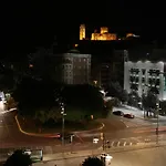 Acta Rambla Lleida
