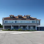 Casa Maravilla