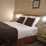 Hotel Velilla