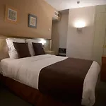 Hotel Velilla