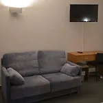 Hotel Velilla
