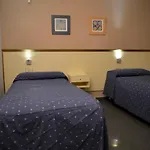 Hotel Velilla