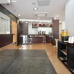 Exe Puerta San Pedro