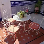 Hostal Maestre