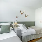 Era Solana By Feelfree Rentals