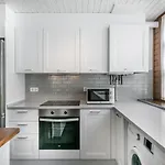 Era Solana By Feelfree Rentals