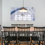 Era Solana By Feelfree Rentals