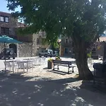 Hostal Can Serra