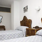 Casa Marifina