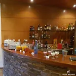 Ancares