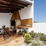 Tomasín