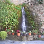 Hotel Sant Antoni