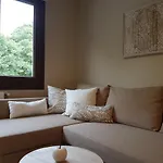 Apartamentos La Senda De Llanes