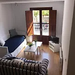 Apartamentos Viejo Continente