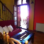 Las Encarnas