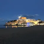 Iscola